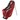 Premier League Golf Stand Bag (Choose Your Team)
