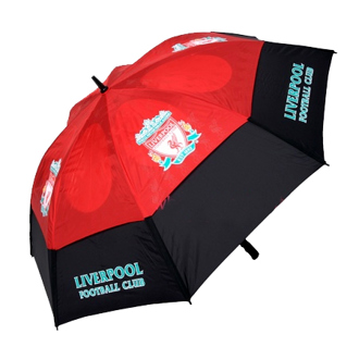 liverpool gustbuster 62 inch umbrella