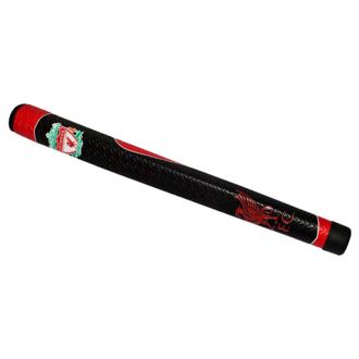 liverpool putter grip