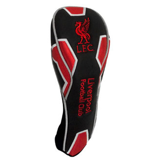 Liverpool executive rescue headcover van kantoor artikelen tip.