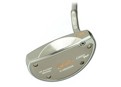 Yes Golf Lizzy Plus Putter (Plus Range)