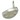 Yes Golf Lizzy Plus Putter (Plus Range)