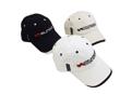 Sundog Eyewear Cap 2011