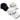 Sundog Eyewear Cap 2011