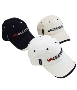 Sundog Eyewear Cap 2011
