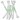 Wooden Golf Tees 70mm (GolfOnline Logo - 20 Pack)
