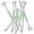 Golf Tees