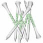 Other Golf Tees
