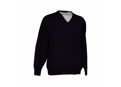 Glenmuir Mens Lomond V Neck Golf Sweater 2012