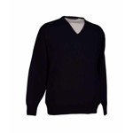 Glenmuir Golf Sweaters & Fleece