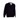 Glenmuir Mens Lomond V Neck Golf Sweater 2012