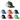 Cleveland Long Haul Cap
