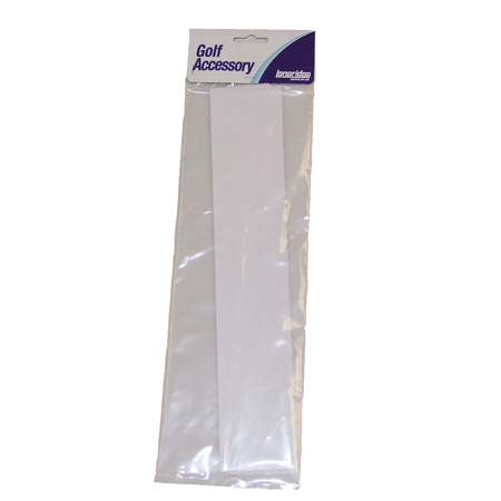 Golf Grip Tape (10pk)