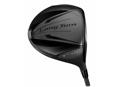 Cobra Long Tom Driver 2012