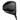 Cobra Long Tom Driver 2012