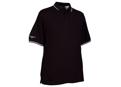 Glenmuir Mens Lonie Combed Cotton Polo Shirt 2012