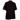 Glenmuir Mens Lonie Combed Cotton Polo Shirt 2012