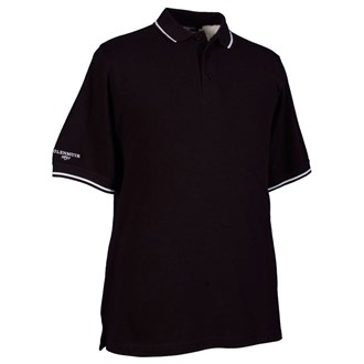 glenmuir polo shirts uk