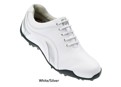 FootJoy Ladies LoPro Golf Shoes 2011