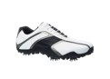 FootJoy LoPro Collection Golf Shoes 2010