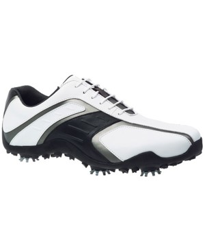 FootJoy LoPro Collection Golf Shoes 2010