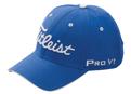 Titleist Low Rise Cap 2011