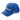 Titleist Low Rise Cap 2011