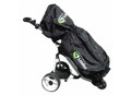 Linden Golf Trolley Raincover