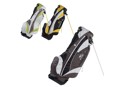 Cobra LS-11 Lightweight Golf Stand Bag 2011