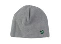 Lyle and Scott Windproof Beanie Hat 2011