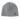Lyle and Scott Windproof Beanie Hat 2011