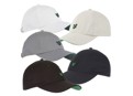 Lyle and Scott Club Baseball Cap 2012