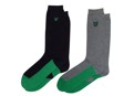 Lyle and Scott Mid Calf Socks (1 Pack) 2011