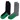 Lyle and Scott Mid Calf Socks (1 Pack) 2011
