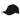 Lyle and Scott Mens Club Baseball Cap 2012