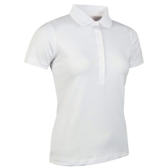 glenmuir ladies paloma polo shirt