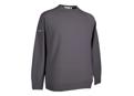 Glenmuir Mens Luss Lambswool Plus Sweater 2012