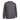 Glenmuir Mens Luss Lambswool Plus Sweater 2012