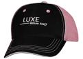 Wilson Staff Luxe Ladies Cap
