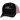 Wilson Staff Luxe Ladies Cap