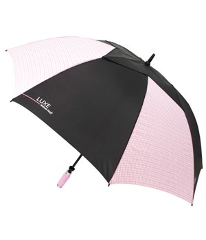 Wilson Staff Ladies LUXE Umbrella