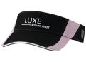 Wilson Staff Luxe ladies Visor