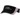 Wilson Staff Luxe ladies Visor
