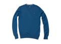 J Lindeberg Lymann Merino V-Neck Sweater 2012