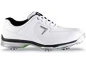Callaway Mens Xtreme Golf Shoes (White/White) 2012