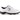 Callaway Mens C-Tech Saddle Golf Shoes (White/White) 2012