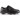 Callaway Mens C-Tech Saddle Golf Shoes (Black/Black) 2012