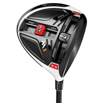 taylormade m1 driver