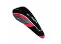 Ben Sayers M1 Series Fairway Wood Headcover