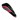 Ben Sayers M1 Series Fairway Wood Headcover
